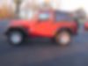 1J4FA24159L703900-2009-jeep-wrangler-1