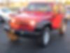 1J4FA24159L703900-2009-jeep-wrangler-2