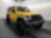 1C4HJXDN9LW248375-2020-jeep-wrangler-unlimited-2