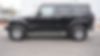 1C4BJWFG8EL305281-2014-jeep-wrangler-1