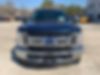 1FT8W3DT4KED06986-2019-ford-f-350-1