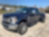 1FT8W3DT4KED06986-2019-ford-f-350-2