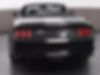 1FATP8EM8G5304666-2016-ford-mustang-2