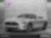 1FATP8UHXJ5177480-2018-ford-mustang-0