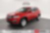 3C4NJDBBXKT678818-2019-jeep-compass-0