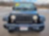 1C4BJWDG8JL892319-2018-jeep-wrangler-1