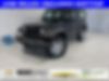 1J4BA6D1XAL128770-2010-jeep-wrangler-0
