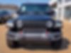 1C4HJXFG0JW194895-2018-jeep-wrangler-unlimited-1