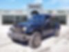 1C4BJWEG6HL526089-2017-jeep-wrangler-1