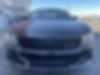 2C3CDXHG3GH143580-2016-dodge-charger-1