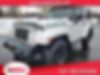 1C4BJWCG1GL143887-2016-jeep-wrangler-0