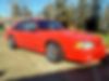 1FACP42DXPF176065-1993-ford-mustang-0