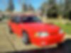 1FACP42DXPF176065-1993-ford-mustang-1