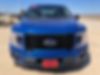 1FTEW1CP8JKD04492-2018-ford-f-150-1