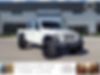 1C6HJTAG2LL160081-2020-jeep-gladiator-0