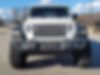 1C6HJTAG2LL160081-2020-jeep-gladiator-1