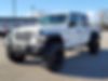 1C6HJTAG2LL160081-2020-jeep-gladiator-2