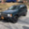 1J4GZ58Y0VC645078-1997-jeep-grand-cherokee-0