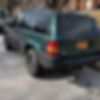 1J4GZ58Y0VC645078-1997-jeep-grand-cherokee-1
