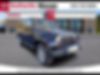 1C4HJWEG3DL601738-2013-jeep-wrangler-0