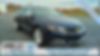 2G1125S37J9135592-2018-chevrolet-impala