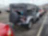 1C4BJWEG4GL261560-2016-jeep-wrangler-2