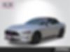 1FATP8UH9J5110921-2018-ford-mustang-0