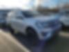 1FMJU2AT6JEA10934-2018-ford-expedition-2