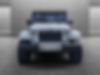 1C4BJWEG0FL535397-2015-jeep-wrangler-unlimited-1