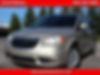 2C4RC1BGXCR401550-2012-chrysler-town-and-country-0