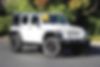 1C4HJWDG8FL523039-2015-jeep-wrangler-unlimited-1