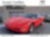 1G1YY32G3X5110439-1999-chevrolet-corvette-0