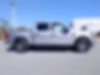 1FTEW1CP7NKD18499-2022-ford-f-150-2