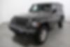 1C4HJXDN0NW134347-2022-jeep-wrangler-unlimited-1