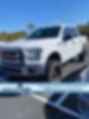 1FTEW1EF4GFC59525-2016-ford-f-150-0