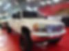 1GTGK13U42F189152-2002-gmc-1500-pickups-0