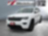 1C4RJFAGXKC820378-2019-jeep-grand-cherokee-0