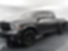 1C6RR6VT6JS123298-2018-ram-ram-pickup-1500