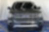 1FMJK2AT7LEA36855-2020-ford-expedition-max-1