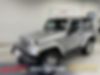 1C4AJWBG2CL200296-2012-jeep-wrangler-0