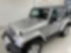 1C4AJWBG2CL200296-2012-jeep-wrangler-1