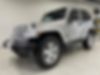 1C4AJWBG2CL200296-2012-jeep-wrangler-2
