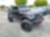 1C4BJWFG6JL852382-2018-jeep-wrangler-jk-unlimited-1