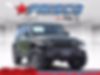 1C4HJXFG9LW289216-2020-jeep-wrangler-unlimited-0