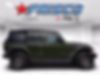 1C4HJXFG9LW289216-2020-jeep-wrangler-unlimited-1