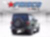 1C4HJXFG9LW289216-2020-jeep-wrangler-unlimited-2