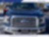 1FTEW1EP1GFA81260-2016-ford-f-150-2