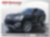 1FMJU2AT8JEA14158-2018-ford-expedition-0