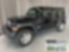 1C4HJXDN5JW145080-2018-jeep-wrangler-unlimited-0
