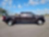 1FT8W4DT6KED06249-2019-ford-f-450-2